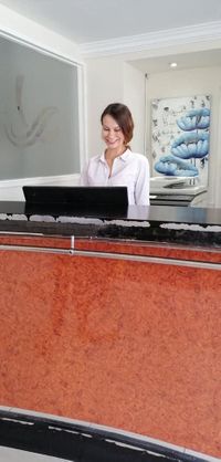Miniatura zdjęcia 5