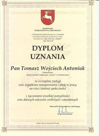 Miniatura zdjęcia 1