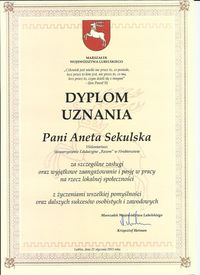 Miniatura zdjęcia 5