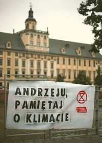 Miniatura zdjęcia 1