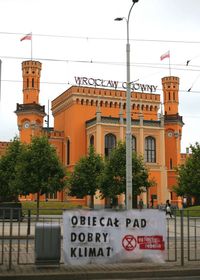 Miniatura zdjęcia 2
