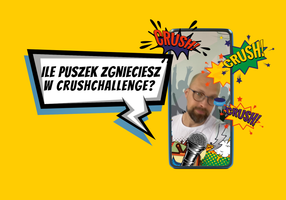 Miniatura zdjęcia 1