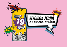 Miniatura zdjęcia 2