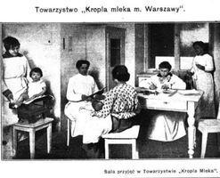Miniatura zdjęcia 4