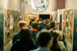 Miniatura Teatr Scena
