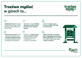 Miniatura zdjęcia 1