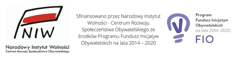 Miniatura zdjęcia 2
