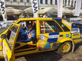 Miniatura zdjęcia 1