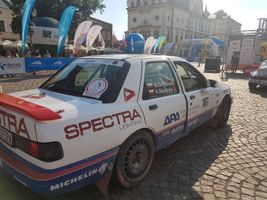 Miniatura zdjęcia 3