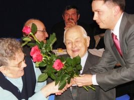 Miniatura zdjęcia 1