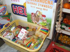 Miniatura zdjęcia 1