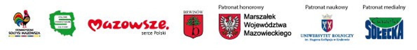 Miniatura zdjęcia 3