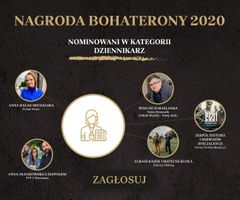 Miniatura zdjęcia 1