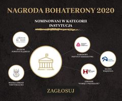 Miniatura zdjęcia 2