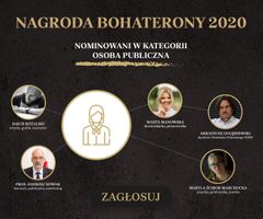 Miniatura zdjęcia 3