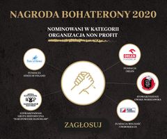 Miniatura zdjęcia 4