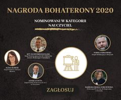 Miniatura zdjęcia 5