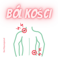 Miniatura zdjęcia 1