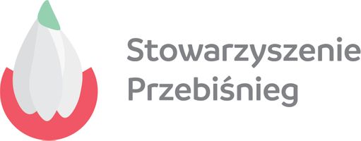 Miniatura zdjęcia 4