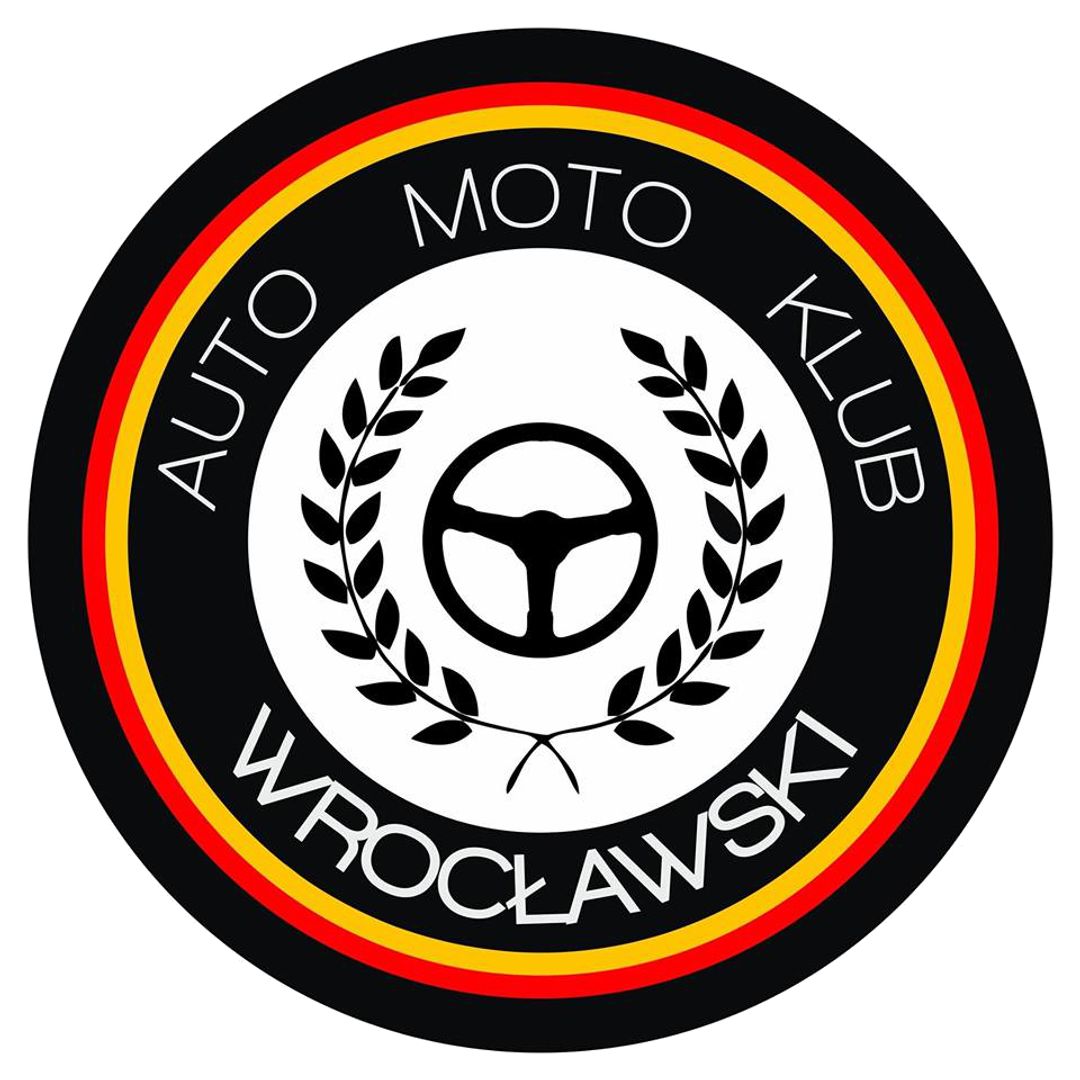 Auto Moto Klub Wrocławski Profil ngo.pl
