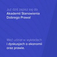 Miniatura zdjęcia 2