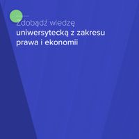 Miniatura zdjęcia 4