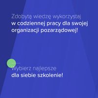 Miniatura zdjęcia 3