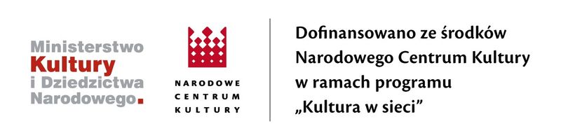 Miniatura zdjęcia 1