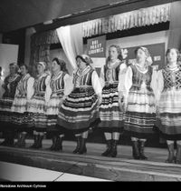 Miniatura zdjęcia 14