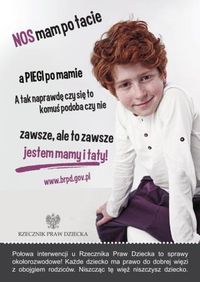 Miniatura zdjęcia 2