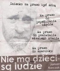 Miniatura zdjęcia 3