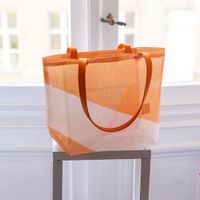 Miniatura Up-Shopping Bag