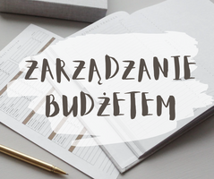 Miniatura zdjęcia 2
