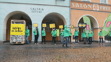 Miniatura zdjęcia 2