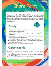 Miniatura zdjęcia 5