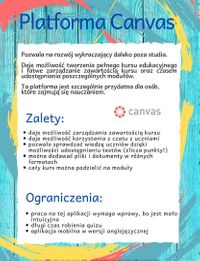 Miniatura zdjęcia 6