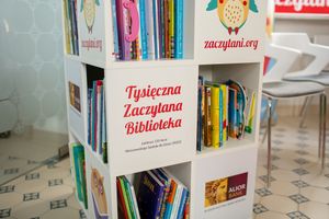 Miniatura zdjęcia 1