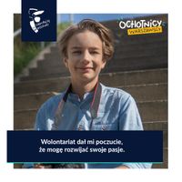 Miniatura zdjęcia 1