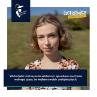 Miniatura zdjęcia 2