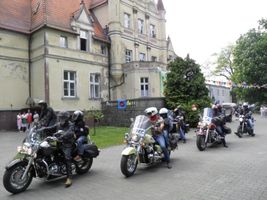 Miniatura zdjęcia 2