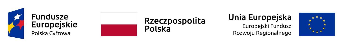 Miniatura zdjęcia 1