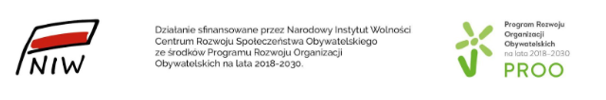 Miniatura zdjęcia 1