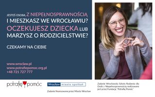 Miniatura zdjęcia 3