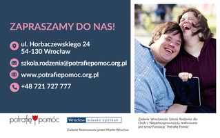 Miniatura zdjęcia 4