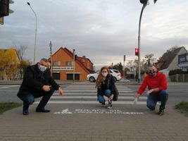 Miniatura zdjęcia 2