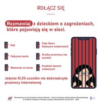 Miniatura zdjęcia 3