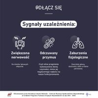 Miniatura zdjęcia 4