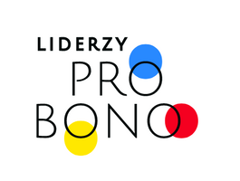 Miniatura zdjęcia 3