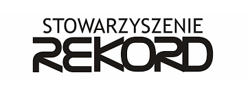 Rekord Logo