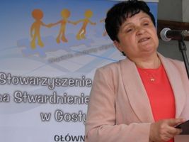 Miniatura zdjęcia 1